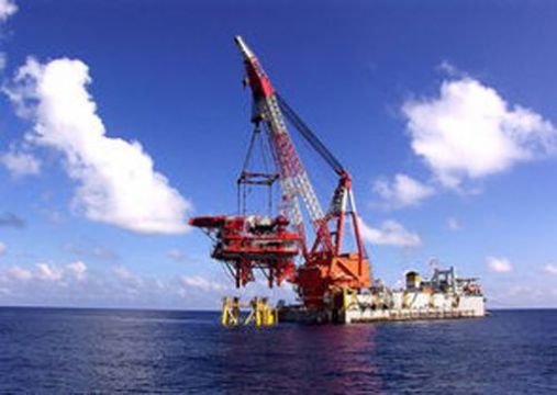 點擊查看詳細(xì)信息<br>標(biāo)題：Oil 閱讀次數(shù)：2010