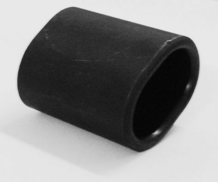 點擊查看詳細(xì)信息<br>標(biāo)題：Swage Duplex Sleeves 閱讀次數(shù)：2292