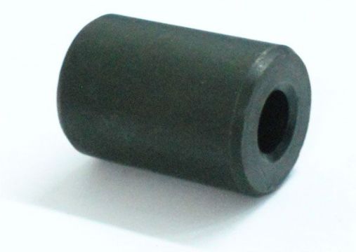 點擊查看詳細(xì)信息<br>標(biāo)題：Swage Buttons 閱讀次數(shù)：2356