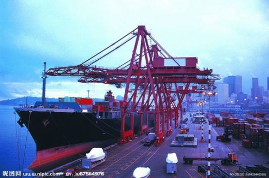 點擊查看詳細(xì)信息<br>標(biāo)題：Wharf 閱讀次數(shù)：2006