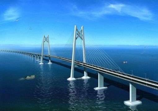 點擊查看詳細(xì)信息<br>標(biāo)題：Bridge 閱讀次數(shù)：2068