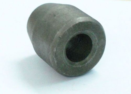點擊查看詳細(xì)信息<br>標(biāo)題：Midget Ferrules 閱讀次數(shù)：2734