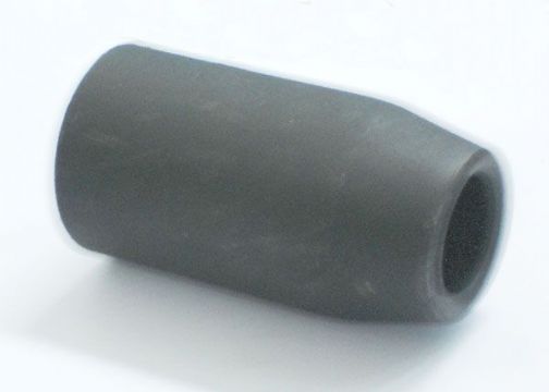點擊查看詳細(xì)信息<br>標(biāo)題：Steel Swaging Sleeves 閱讀次數(shù)：3126