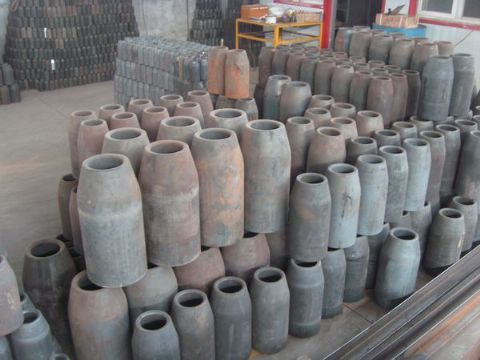 點擊查看詳細信息<br>標題：Large size -505 閱讀次數：1112