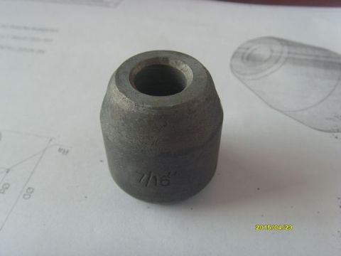 點擊查看詳細信息<br>標題：s510 閱讀次數：1104