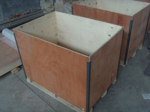 點(diǎn)擊查看詳細(xì)信息<br>標(biāo)題：wooden case 閱讀次數(shù)：1181