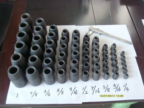 點擊查看詳細信息<br>標題：Small size -505 閱讀次數：1308