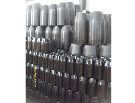 點擊查看詳細信息<br>標題：Black -505 閱讀次數：1298