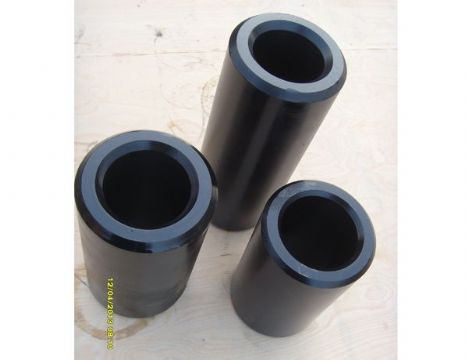 點擊查看詳細信息<br>標題：Black -409 閱讀次數：1280
