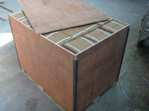 點(diǎn)擊查看詳細(xì)信息<br>標(biāo)題：Wooden cases and cartons 閱讀次數(shù)：1141